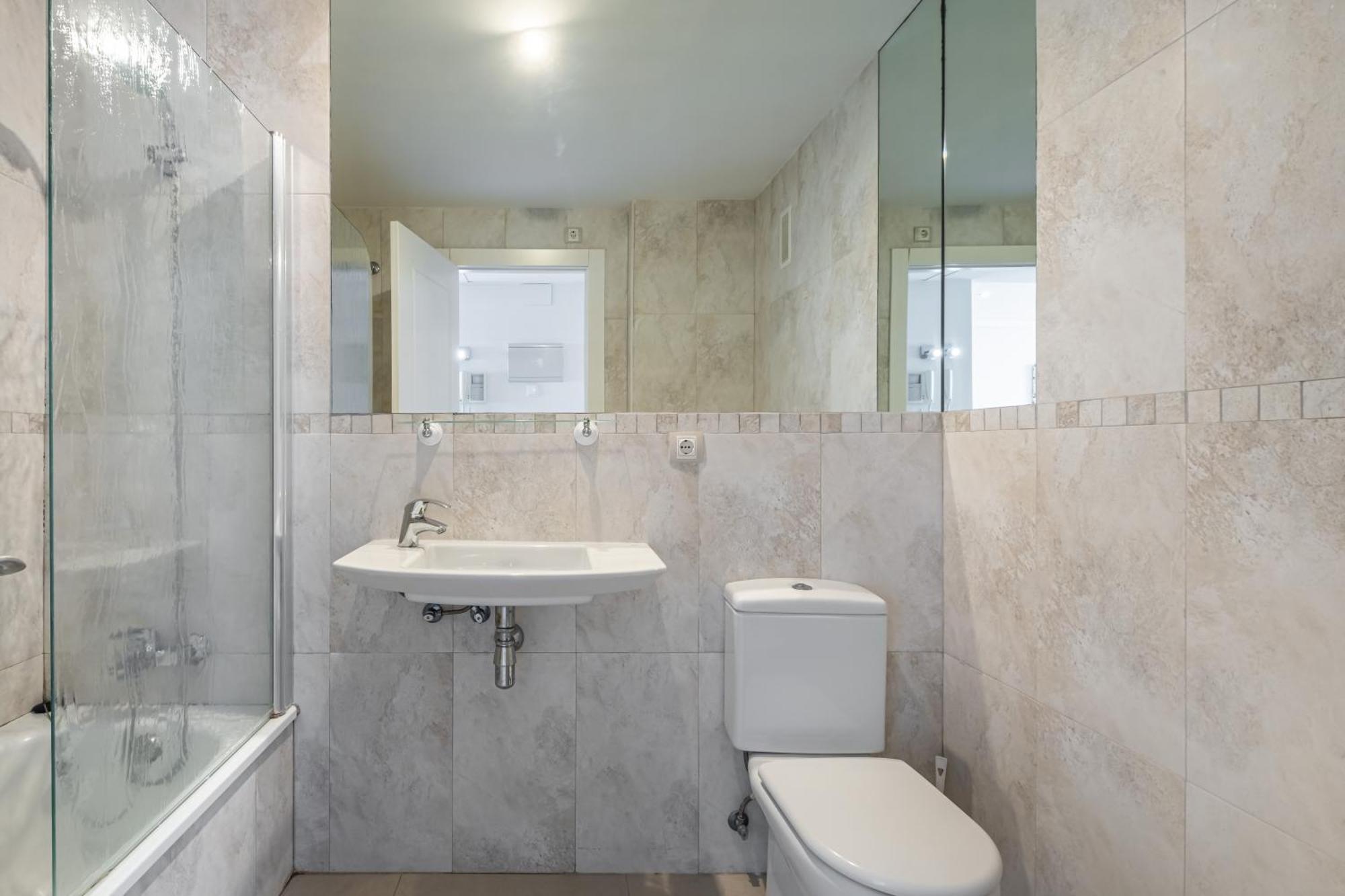 Gemelos 26 Resort Apartment 9-C Levante Beach Benidorm Dış mekan fotoğraf